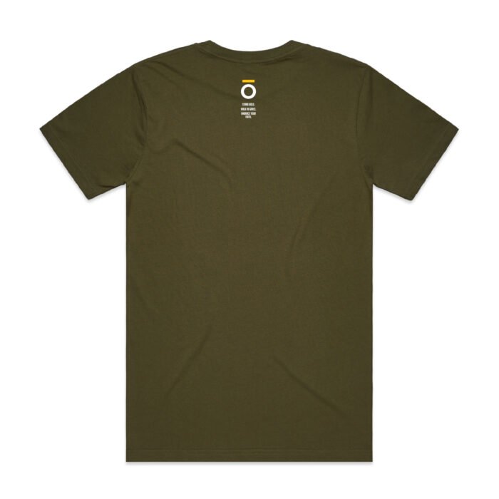 CORE TEE - Image 20