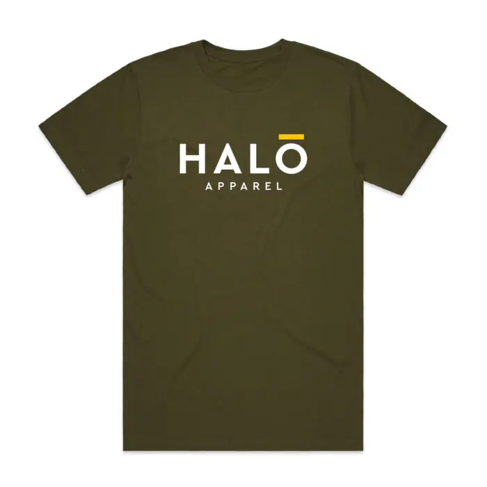 CORE TEE - Image 19