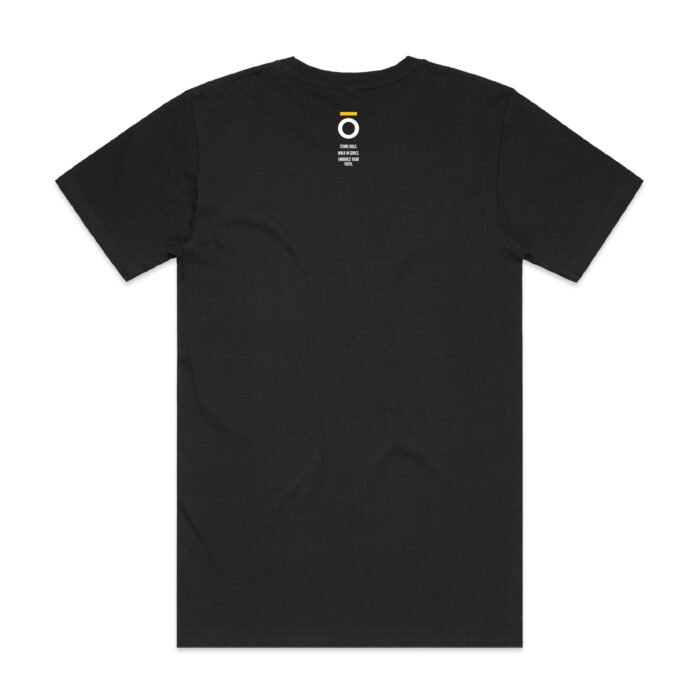 CORE TEE - Image 4