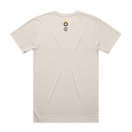 CORE TEE - Image 6