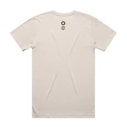 CORE TEE - Image 6