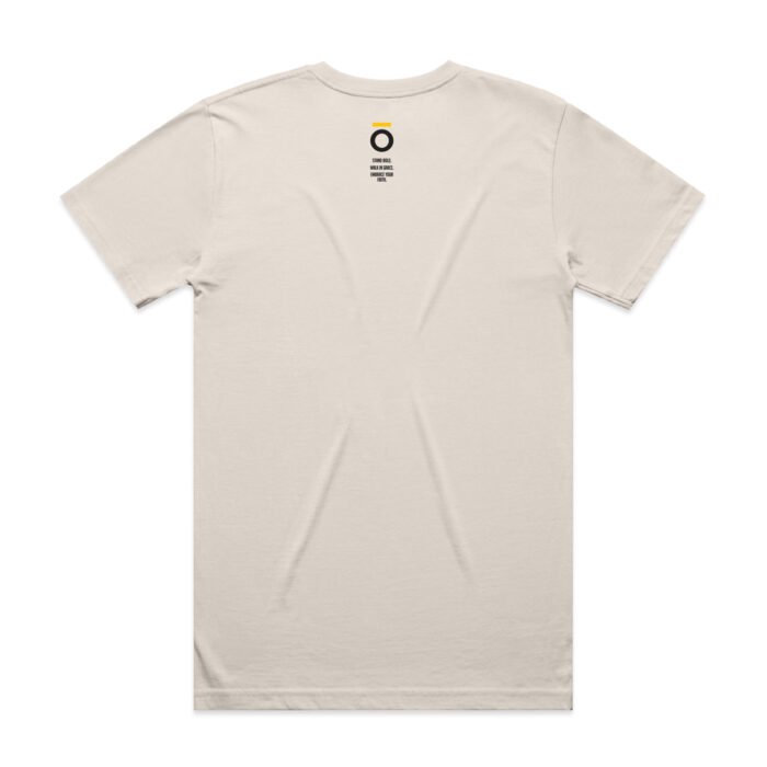 CORE TEE - Image 6
