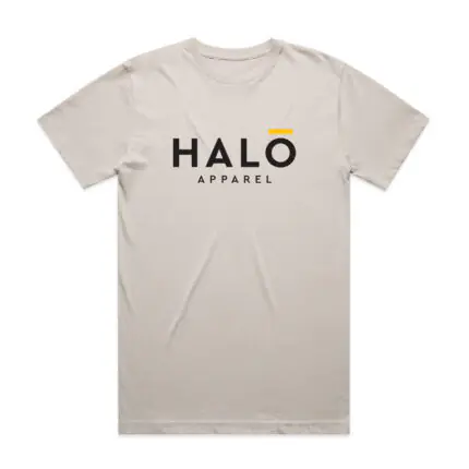 CORE TEE - Image 5