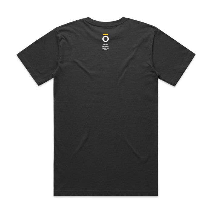 CORE TEE - Image 2