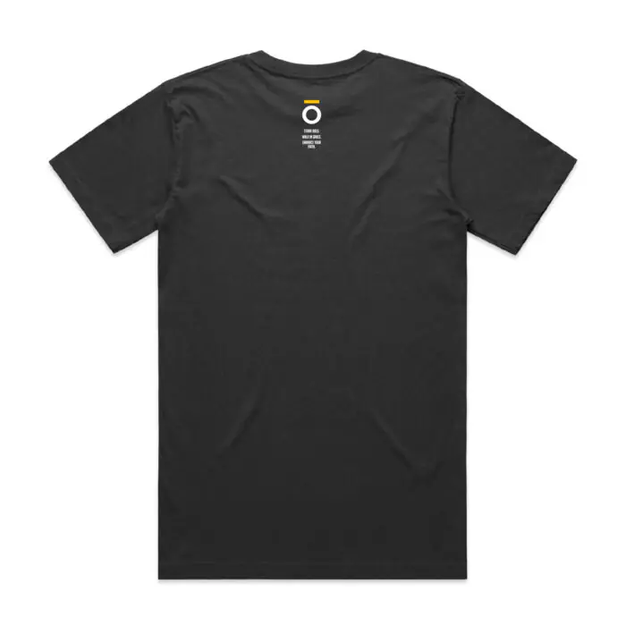 CORE TEE - Image 2