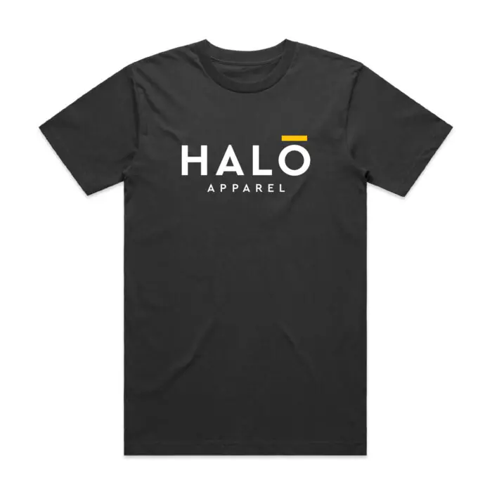 CORE TEE - Image 1