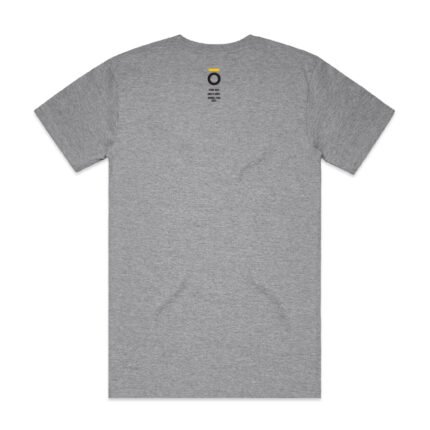 CORE TEE - Image 10