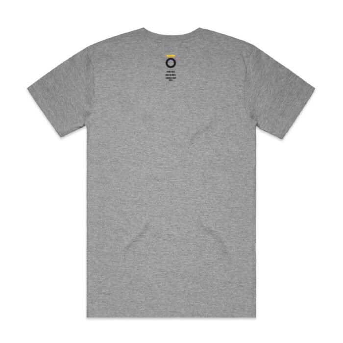 CORE TEE - Image 10