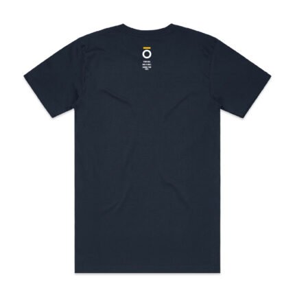 CORE TEE - Image 18