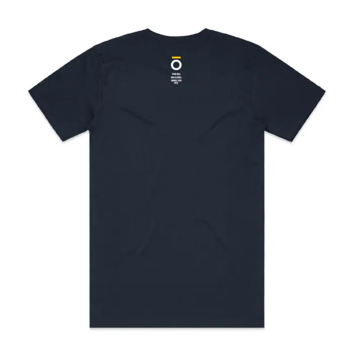 CORE TEE - Image 18