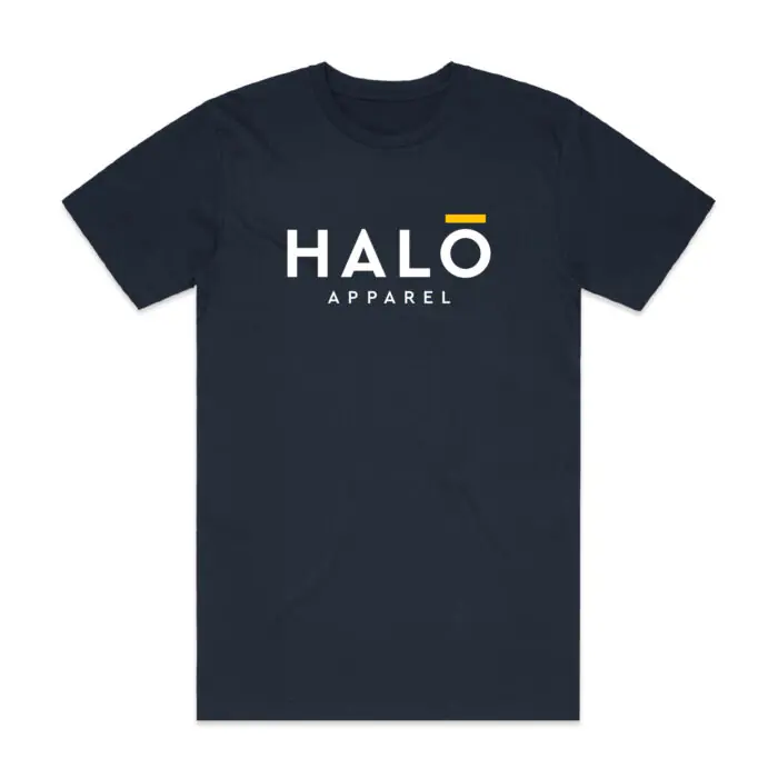 CORE TEE - Image 17