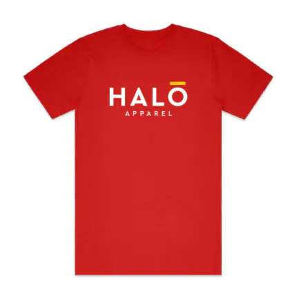 CORE TEE - Image 15