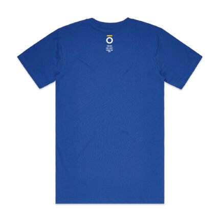 CORE TEE - Image 14
