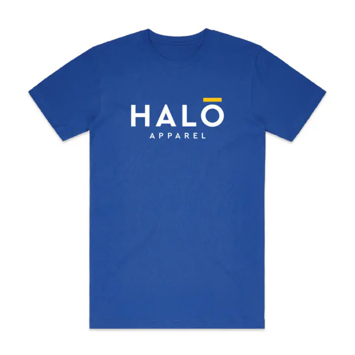 CORE TEE - Image 13