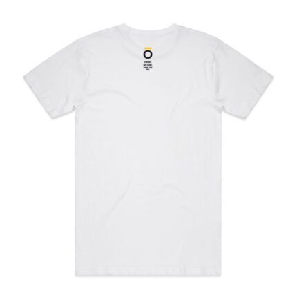 CORE TEE - Image 12