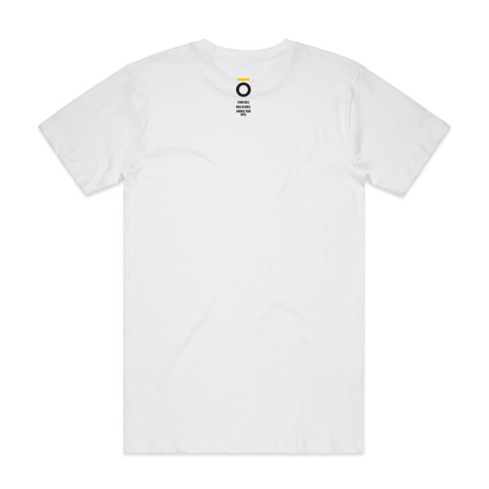 CORE TEE - Image 12