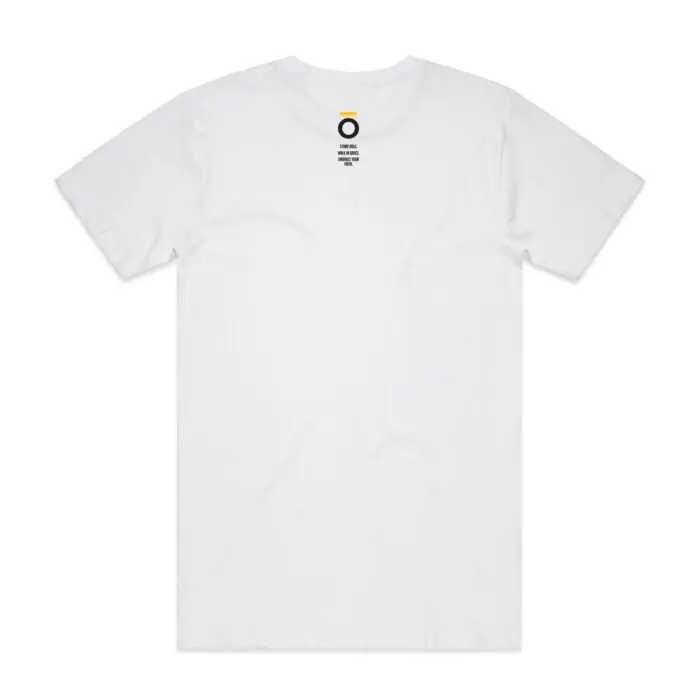 CORE TEE - Image 12