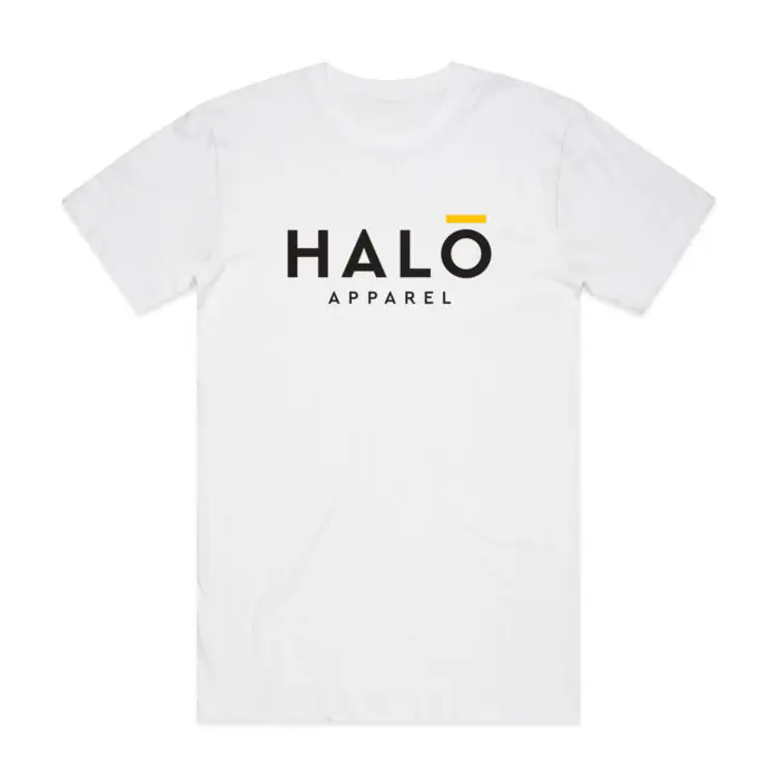 CORE TEE - Image 11