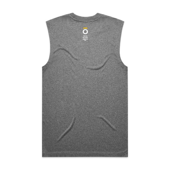 CORE ACTIVE TANK - Image 6