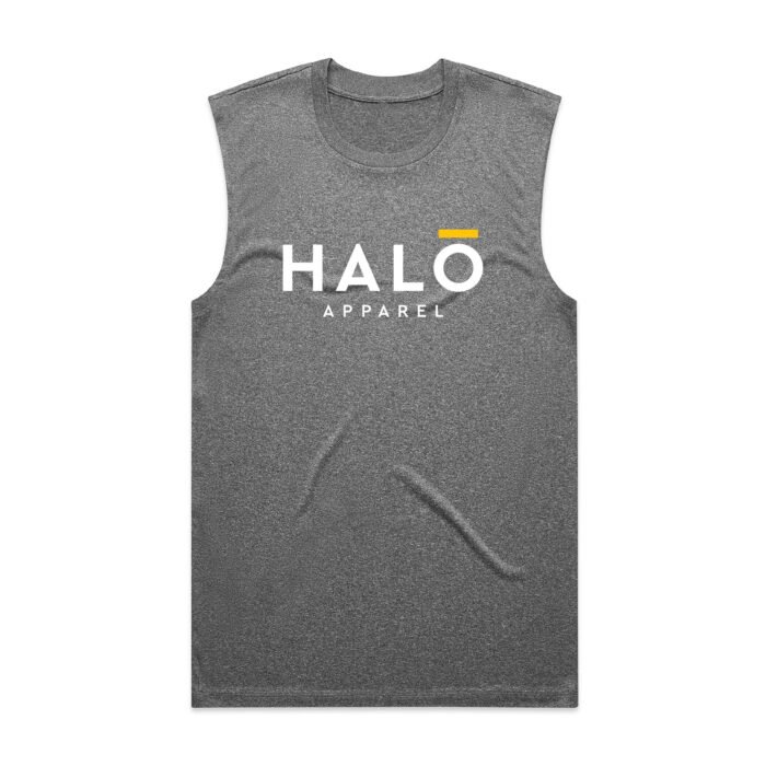 CORE ACTIVE TANK - Image 5