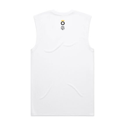 CORE ACTIVE TANK - Image 4