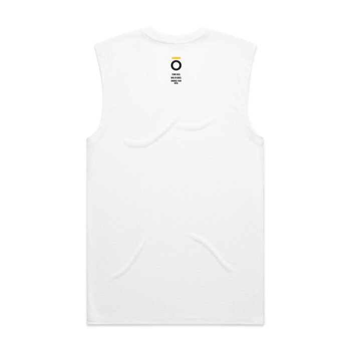 CORE ACTIVE TANK - Image 4