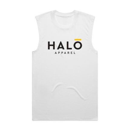 CORE ACTIVE TANK - Image 3