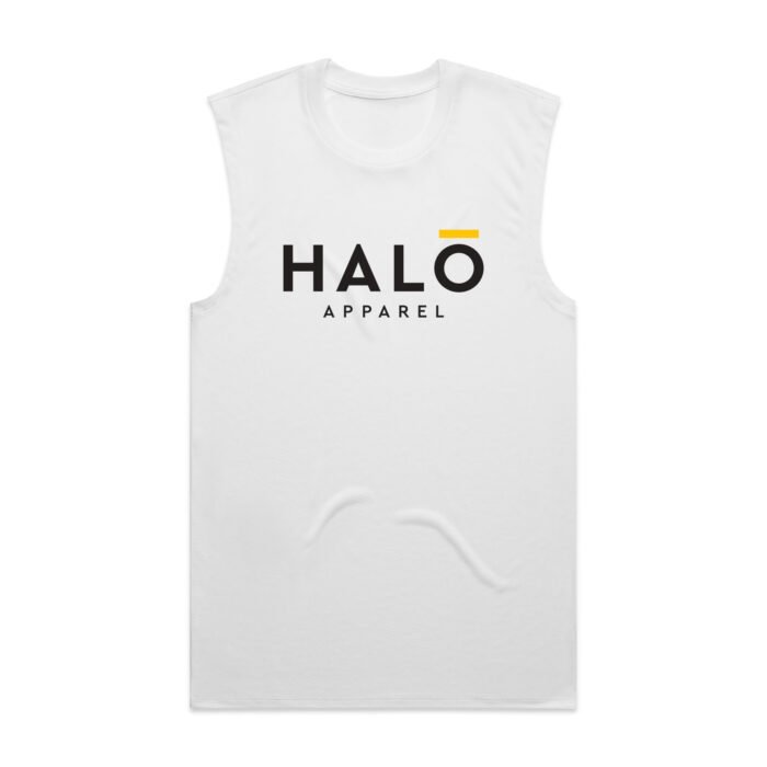 CORE ACTIVE TANK - Image 3