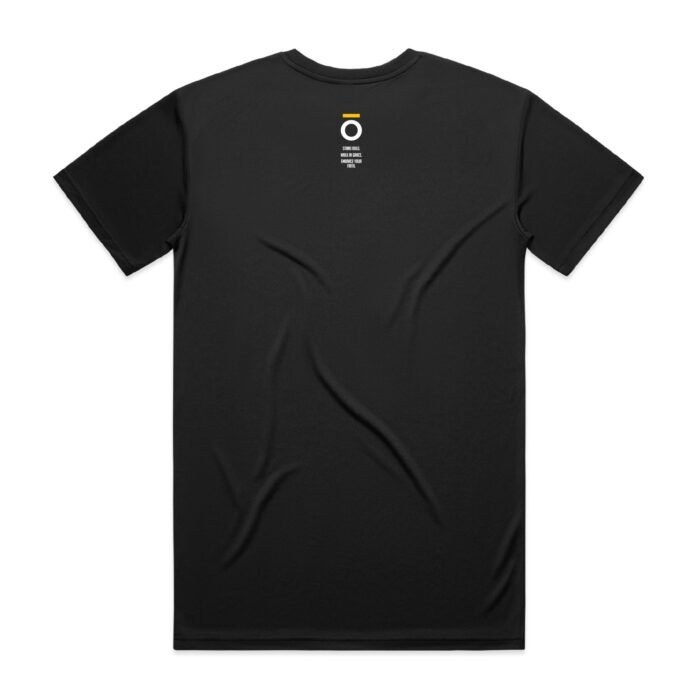 CORE ACTIVE TEE - Image 6