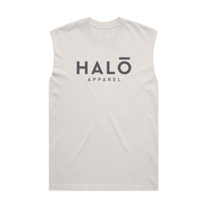 CORE HEAVY (FADED) TANK - Image 5