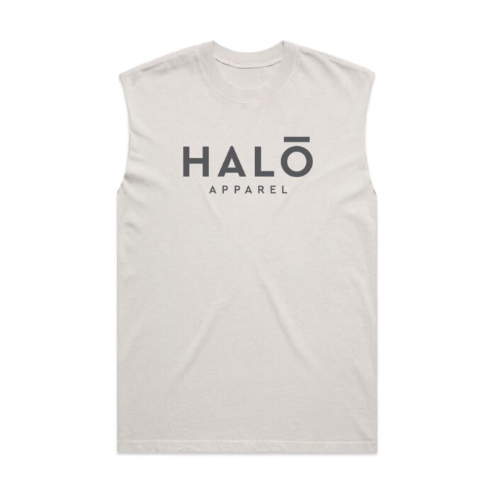 CORE HEAVY (FADED) TANK - Image 5