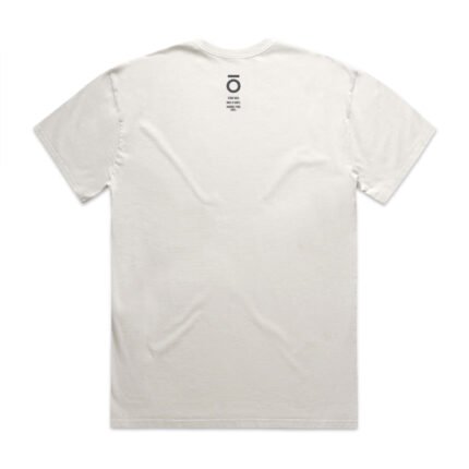 CORE HEAVY (FADED) TEE - Image 10