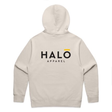 CORE HOOD - Image 14