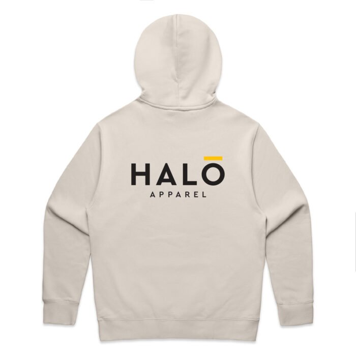 CORE HOOD - Image 14