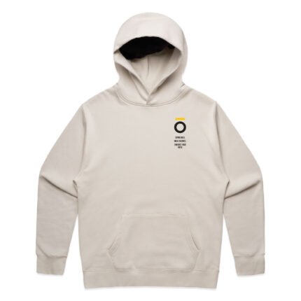 CORE HOOD - Image 13