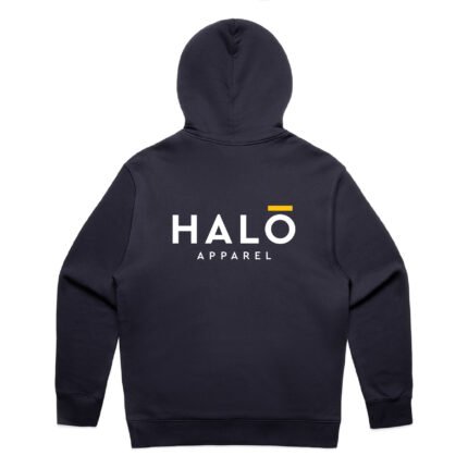 CORE HOOD - Image 12