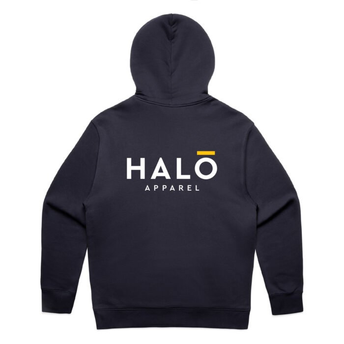 CORE HOOD - Image 12