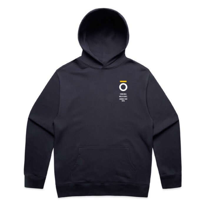 CORE HOOD - Image 11