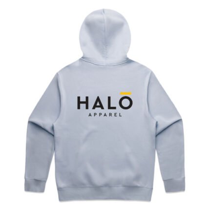 CORE HOOD - Image 10