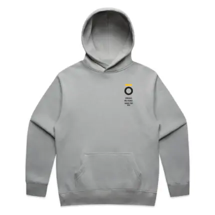 CORE HOOD - Image 5