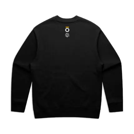 CORE CREW - Image 14