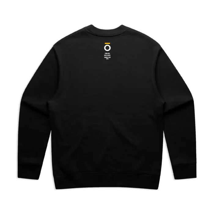 CORE CREW - Image 14