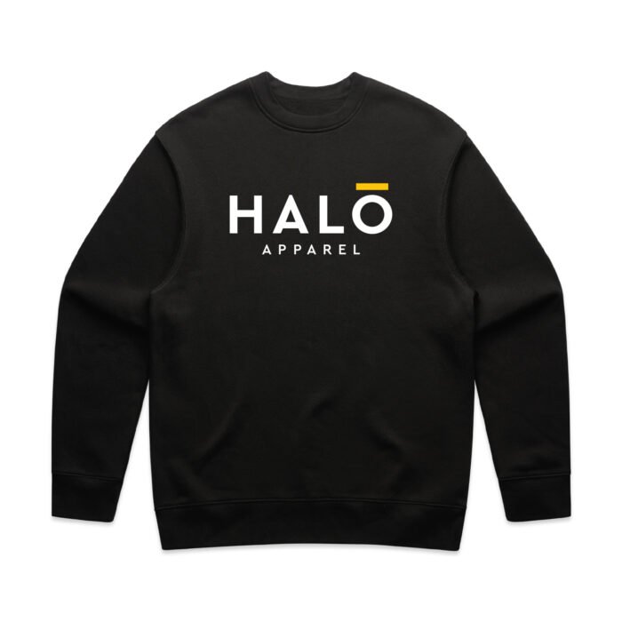 CORE CREW - Image 13