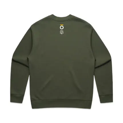 CORE CREW - Image 12
