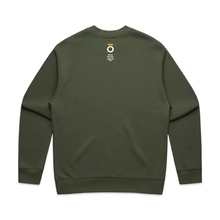 CORE CREW - Image 12