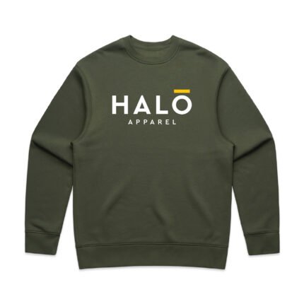 CORE CREW - Image 11