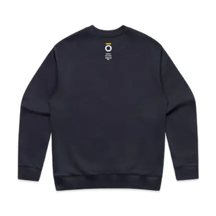 CORE CREW - Image 10