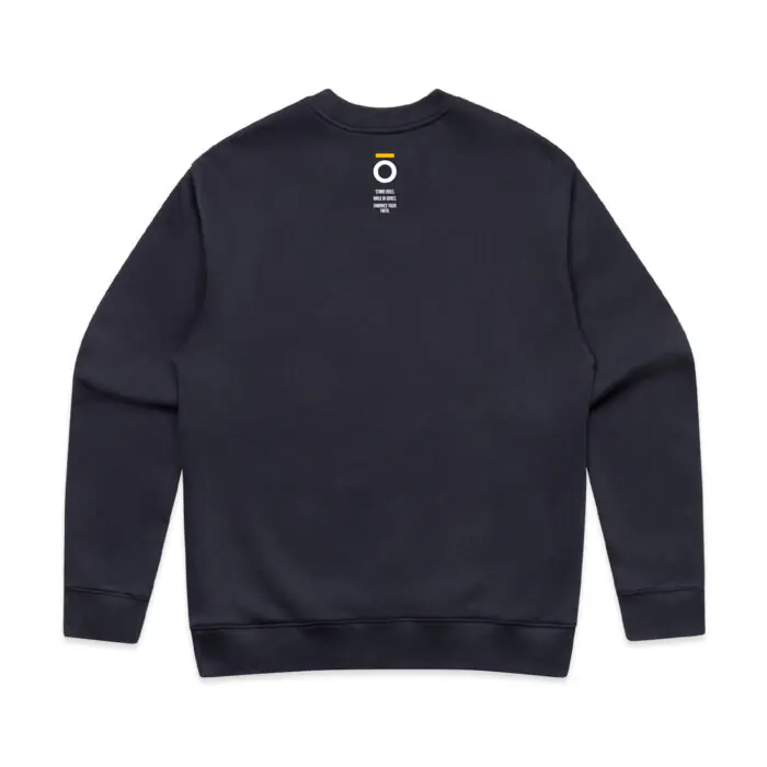 CORE CREW - Image 10