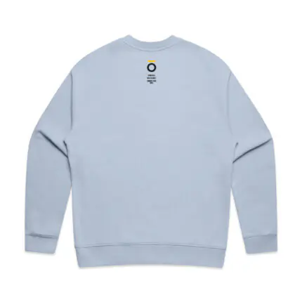 CORE CREW - Image 8