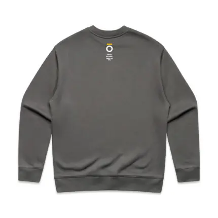CORE CREW - Image 6